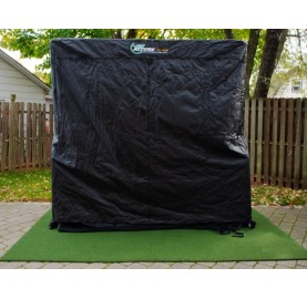 Housse Pro Series Outdoor