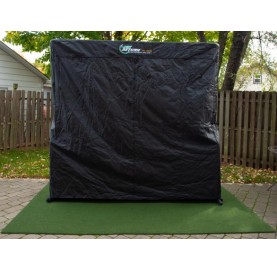 Housse de protection Pro Series