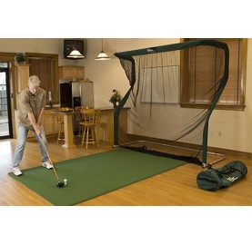 Tapis de golf Pro Turf