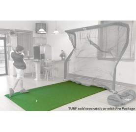 Pro Turf