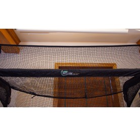 Pro Series Net "No Fly Zone