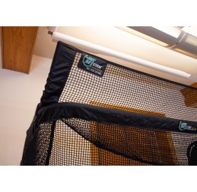 Home Series Golf Net