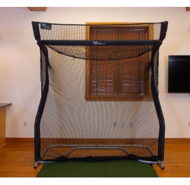 Home Series Net "No Fly Zone