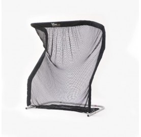 Mini Pro Series V2 Net