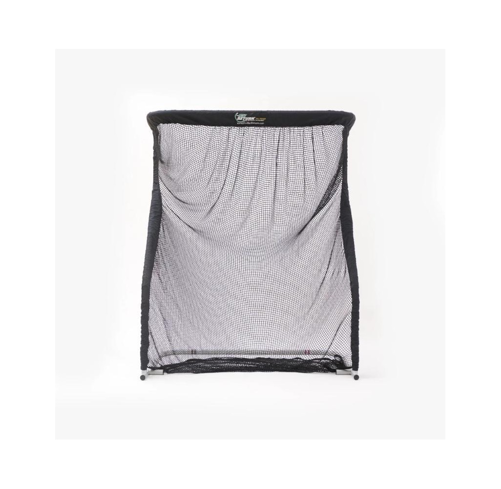 Mini Pro Series V2 Net