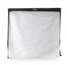Projection screen