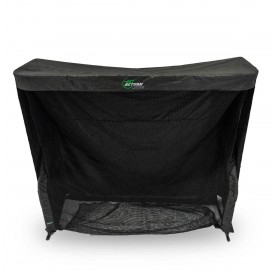 Pro Series Valence fourni dans le kit
