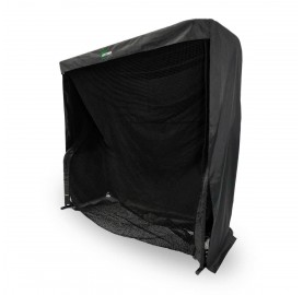Pro Series Valence