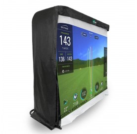 Kit pour simulateur de golf