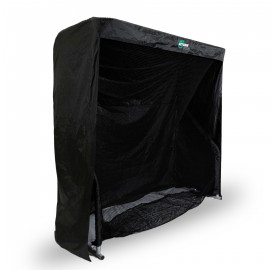 Pro Series Simulator Valencia