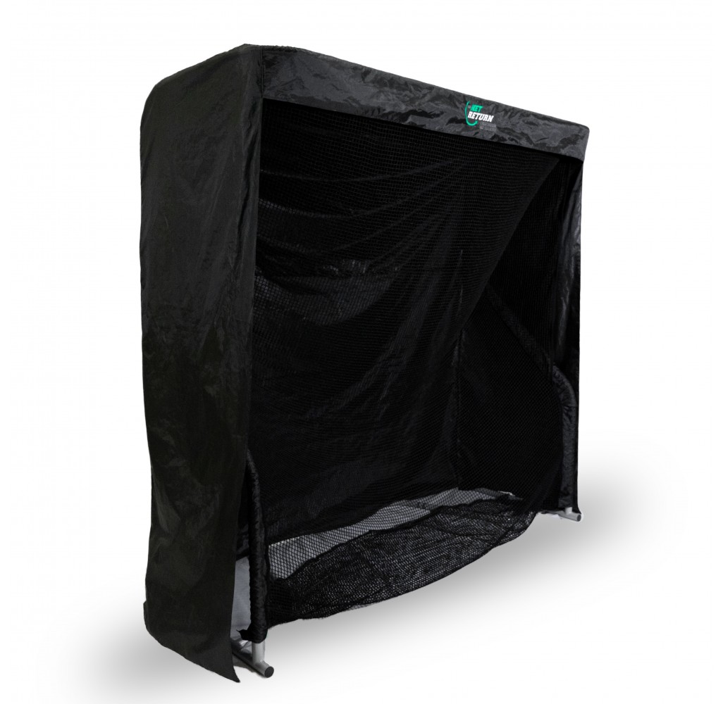 Pro Series Simulator Valence Pro Series Simulator Valence