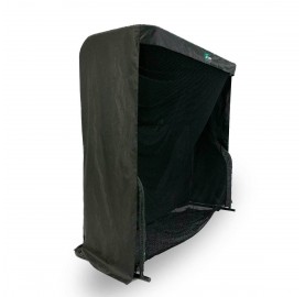 Pro Series Simulator Valencia for golf simulator