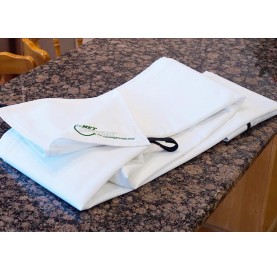 Ecran pour votre simulateur de golf Home Series