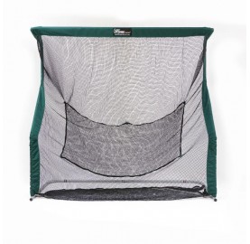 Net Guardian