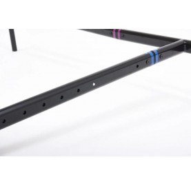 Projector Mount Kit | The...