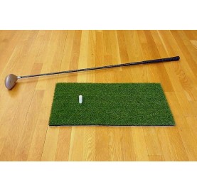 Hitting Mat 30x60 - The Net Return