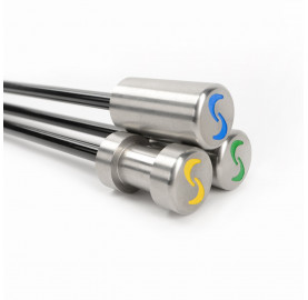 SuperSpeed Golf - OverSpeed Sticks - Ladies' Set