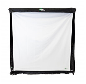 Pro Series Large Simulator...
