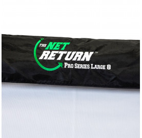 Pro Series Large Valence |...