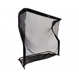 Pro Series V2 Large - The Net Return