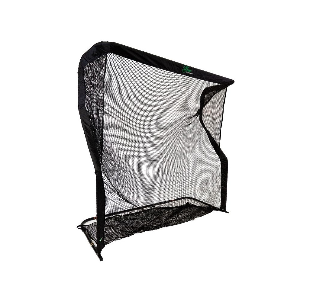 Pro Series V2 Large - The Net Return Pro Series V2 Large - The Net Return