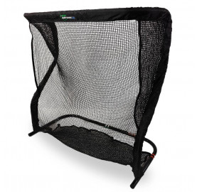 The Net Return Jr. V2 Golf Net