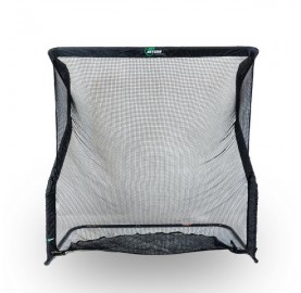 Filet de golf Home Series V2