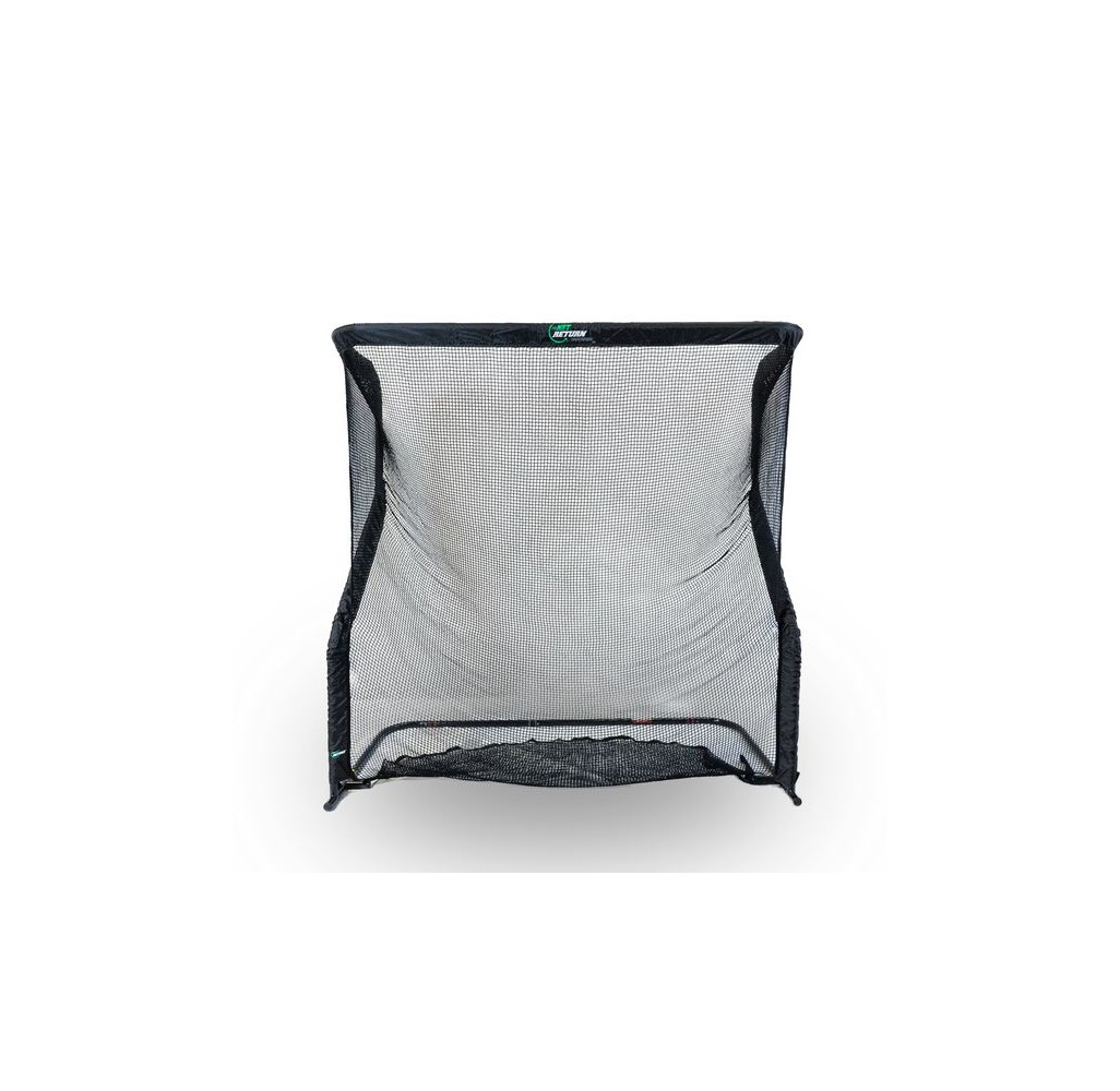 Filet de golf Home Series V2 Filet de golf Home Series V2