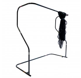 Home Series V2 Golf Net Frame