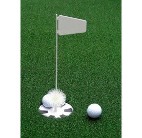 StarBall Golf Cup Insert