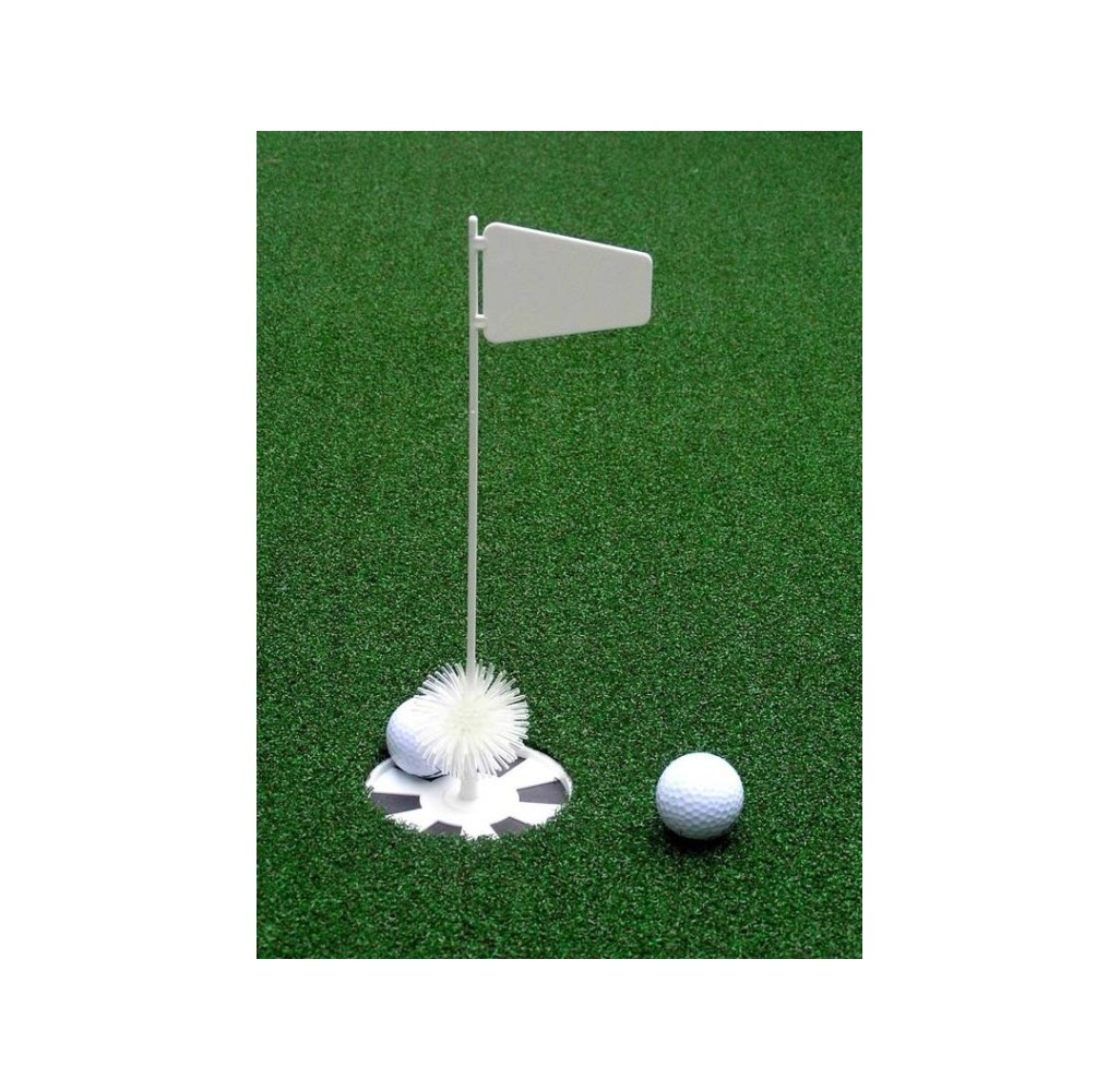 StarBall Golf Cup Insert StarBall Golf Cup Insert