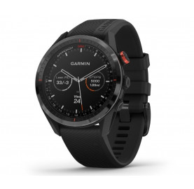 Garmin Approach® S62