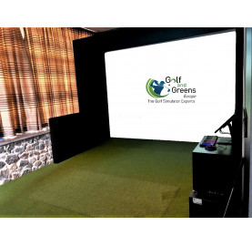 SkyTrak PREMIUM