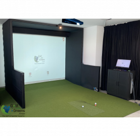 APOGEE Simulator Box