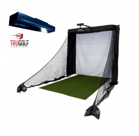 APOGEE Net Return Simulator...