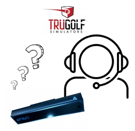 APOGEE installation assistance