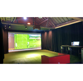TrackMan 4 PREMIUM