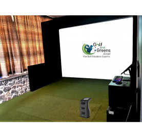 Foresight GC3 PREMIUM