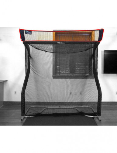 Pro Series V2 Large  "No...