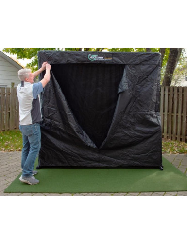 Pro Large Series Outdoor...