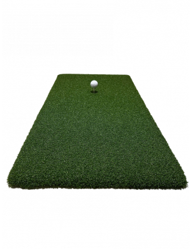 Tee Line 50x100