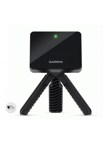 Garmin Approach R10 Golf and Greens Europe
