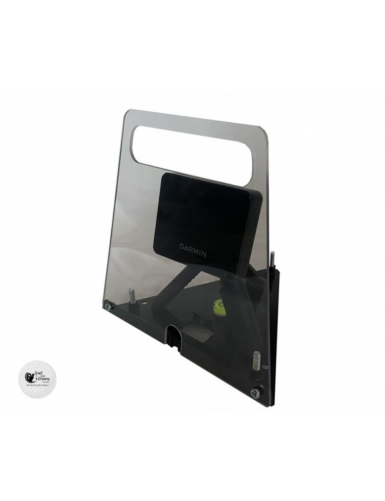 Garmin R10 Protective case