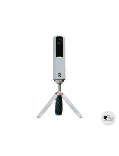 Rapsodo MLM2 Pro | Golf and Greens Europe