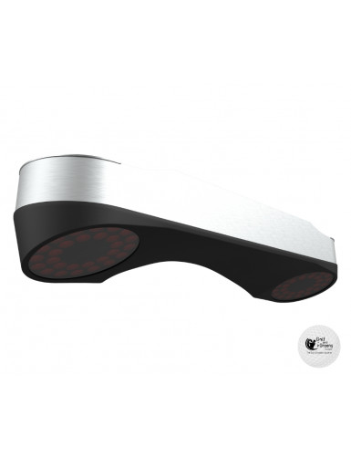 ProTee VX | Golf Simulator | Golf and Greens Europe
