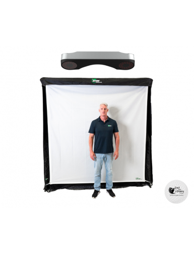 PROTEE VX & Net Return Pro...