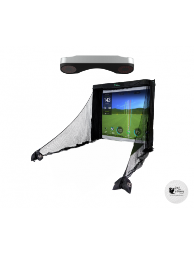 PROTEE VX Net Return Simulator Series Package