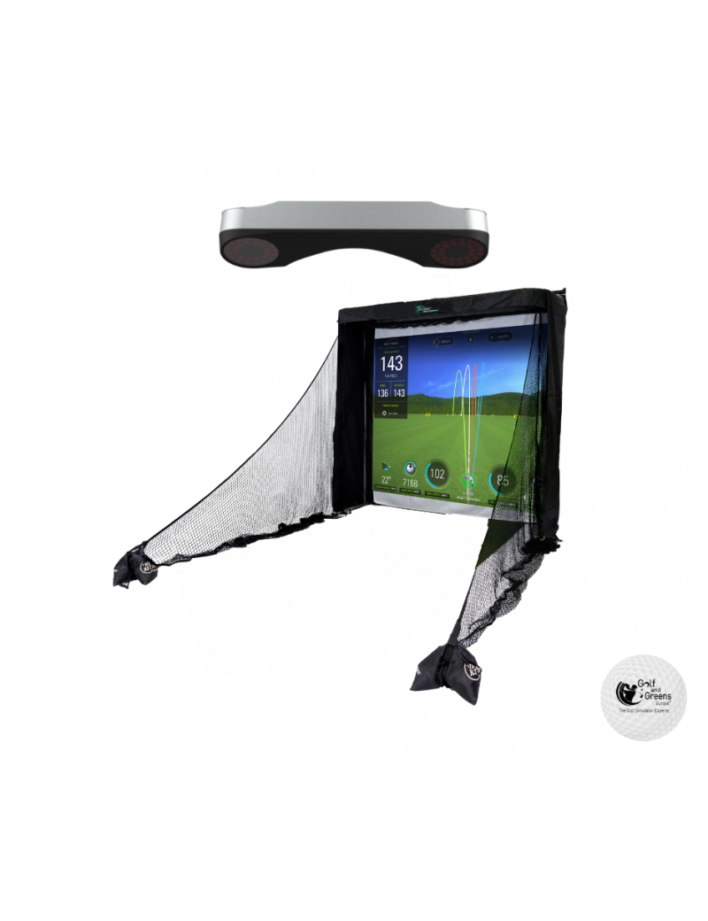 PROTEE VX Net Return Simulator Series Package PROTEE VX Net Return Simulator Series Package