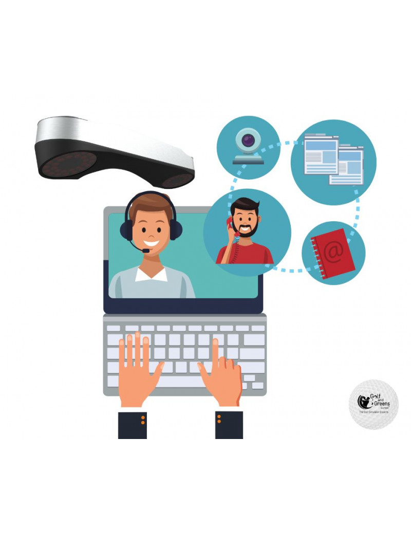 PROTEE VX installation assistance PROTEE VX installation assistance