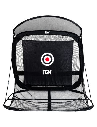 TGN-7 GOLF PRACTICE NET